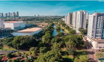 Apartamento com 2 dormitórios à venda, 81 m² á partir de  r$ 680.000 - vila ana maria - ribeirão pr