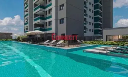 Apartamento com 2 dormitórios, 69 m² - venda por r$ 630.000,00 ou aluguel por r$ 4.100,00/mês - jar