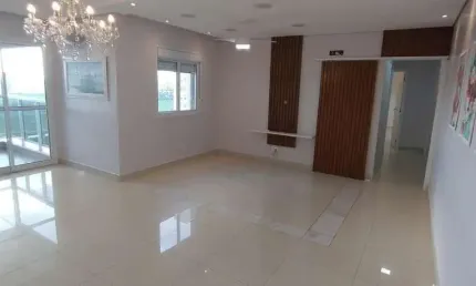 Apartamento com 2 dormitórios à venda, 93 m² por r$ 700.000,00 - distrito de bonfim paulista - ribe