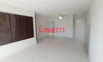 Apartamento 3 quartos  sendo 2 suites no nova aliança.