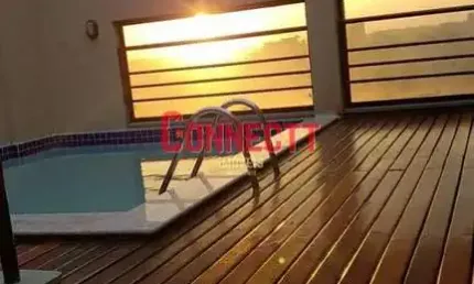 Apartamento com 4 dormitórios à venda, 256 m² por r$ 790.000 - centro - ribeirão preto/sp