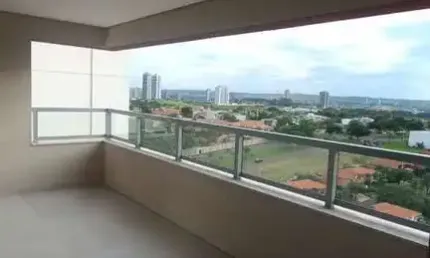 Apartamento de 3 quartos sendo 1 suite varanda gourmet  2 vagas no jardim botânico.
