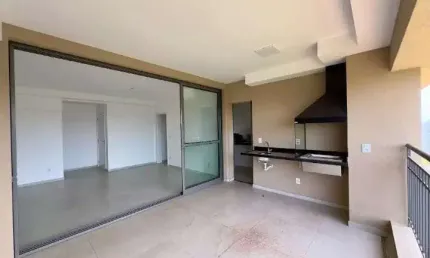 Apartamento a venda com 3 suites 2 vagas no bairro olhos dagua.