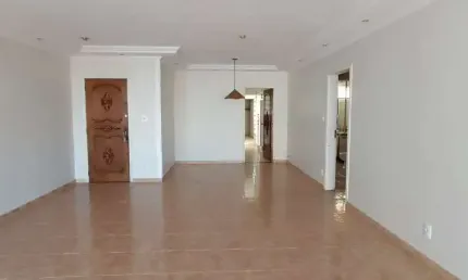 Apartamento, 160 m² - venda por r$ 380.000,00 ou aluguel por r$ 3.000,00/mês - centro - ribeirão pr