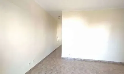 Apartamento com 3 dormitórios, 64 m² - venda por r$ 290.000,00 ou aluguel por r$ 2.250,00/mês - jar
