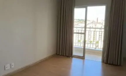 Apartamento próximo a usp - ribeirão preto- com 2 dormitórios à venda, 64m² por r$ 378.000 - sumare