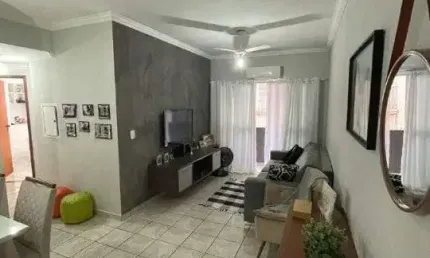 Apartamento à venda, 70 m² por r$ 250.000,00 - planalto verde - ribeirão preto/sp