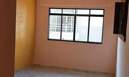 Apartamento com 3 dormitórios à venda, 65 m² por r$ 220.000,00 - residencial flórida - ribeirão pre