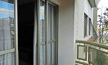 Apartamento com 3 dormitórios à venda, 109 m² por r$ 385.000,00 - jardim paulistano - ribeirão pret