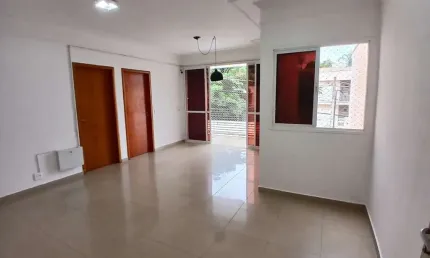 Apartamento com 2 dormitórios à venda, 75 m² por r$ 365.000,00 - jardim botânico - ribeirão preto/s