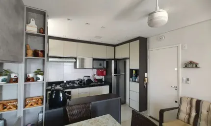 Apartamento com 3 dormitórios à venda, 64 m² por r$ 395.000,00 - sumarezinho - ribeirão preto/sp