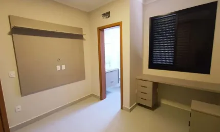 Apartamento, 44 m² - venda por r$ 315.000,00 ou aluguel por r$ 2.665,00/mês - jardim recreio - ribe