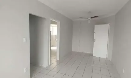 Apartamento com 2 dormitórios à venda, 63 m² por r$ 250.000,00 - residencial flórida - ribeirão pre