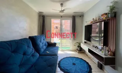 Apartamento de 3 quartos sendo 1 suite 1 vaga  no bairro lagoinha.
