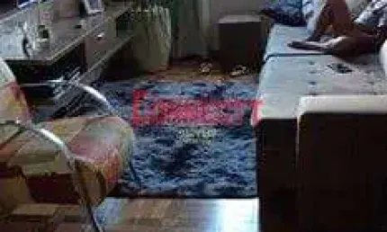 Apartamento à venda, 100 m² por r$ 235.000,00 - centro - ribeirão preto/sp