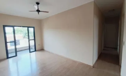 Apartamento à venda, 82 m² por r$ 220.000,00 - vila virgínia - ribeirão preto/sp