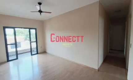 Apartamento à venda, 82 m² por r$ 220.000,00 - vila virgínia - ribeirão preto/sp