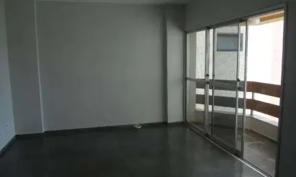 Apartamento com 2 quartos à venda no Centro, Ribeirão Preto 