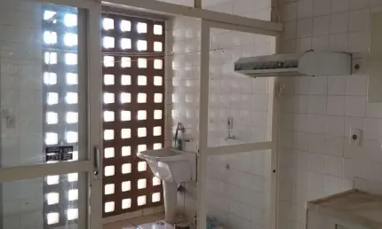 Apartamento à venda, 79 m² por r$ 270.000,00 - parque dos bandeirantes - ribeirão preto/sp