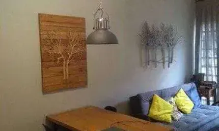 Apartamento à venda, 50 m² por r$ 250.000,00 - vila ana maria - ribeirão preto/sp