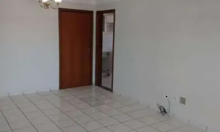 Apartamento à venda, 105 m² por r$ 350.000,00 - campos elíseos - ribeirão preto/sp