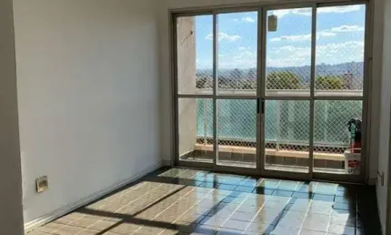 Apartamento à venda, 45 m² por r$ 230.000,00 - jardim sumaré - ribeirão preto/sp