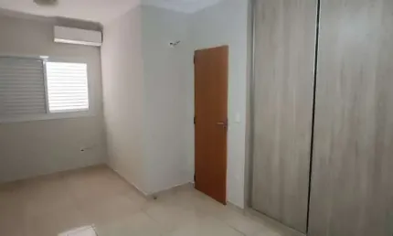 Apartamento à venda, 46 m² por r$ 220.000,00 - vila tibério - ribeirão preto/sp