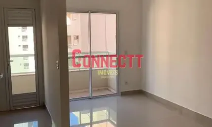 Apartamento de dormitórios  andar alto próximo a unip