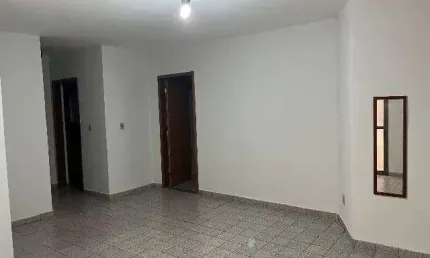 Apartamento com 2 dormitórios à venda, 67 m² por r$ 215.000 - vila tibério - ribeirão preto/sp