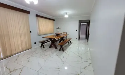 Apartamento à venda, 131 m² por r$ 350.000,00 - jardim palma travassos - ribeirão preto/sp