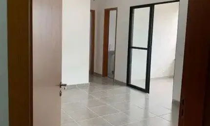 Apartamento de 2 quartos sendo 1 suite varanda gpoumet 1 vaga de garagem no  sumarezinho