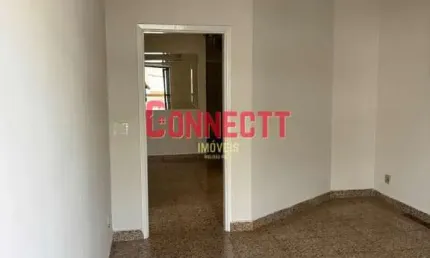 Apartamento de 3 quartos sendo 1 suite no jardim são luiz.
