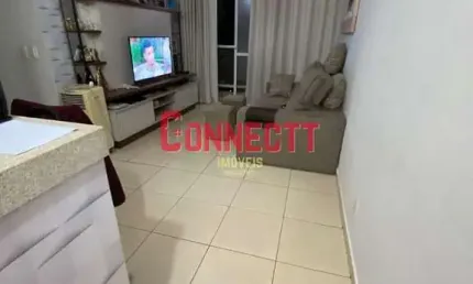 Apartamento de 3 quartos sendo 1 suite  1 vaga no bairro lagoinha próximo ao tonin supermercado.