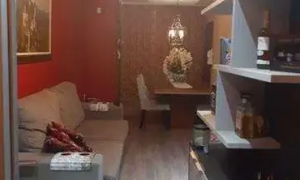 Apartamento à venda, 110 m² por r$ 280.000,00 - parque dos bandeirantes - ribeirão preto/sp