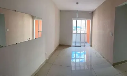 Apartamento com 3 dormitórios à venda, 68 m² por r$ 340.000,00 - centro - ribeirão preto/sp