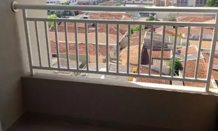Apartamento com 2 dormitórios à venda, 63 m² por r$ 303.000 - ipiranga - ribeirão preto/sp