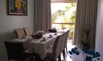 Apartamento à venda, 76 m² por r$ 230.000,00 - parque industrial lagoinha - ribeirão preto/sp