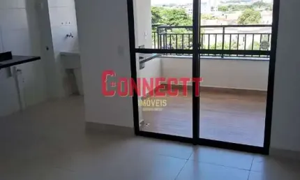 Apartamento com 2 quartos sendo 1 suite  1 vaga de garagem no sumarezinho.