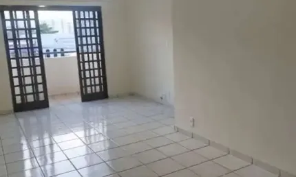 Apartamento de 2 quartos sendo 1 suite 1 vaga no bairro lagoinha.
