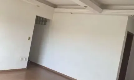 Apartamento de 3 quartos sendo 1 suite 2 vagas no bairro jardim paulistano.
