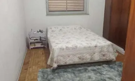 Apartamento com 2 dormitórios à venda, 115 m² por r$ 212.000,00 - centro - ribeirão preto/sp