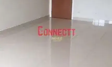 Apartamento com 2 dormitórios à venda, 97 m² por r$ 266.000,00 - centro - ribeirão preto/sp
