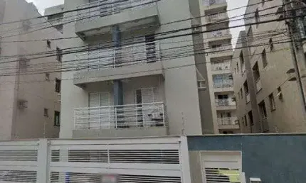 Apartamento à venda, 41 m² por r$ 230.000,00 - nova aliança - ribeirão preto/sp