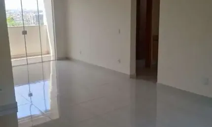 Apartamento à venda, 84 m² por r$ 298.000,00 - vila monte alegre - ribeirão preto/sp