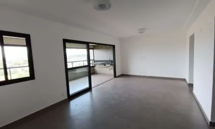 Apartamento de 3 suites sendo 1 master 3 vagas no olhos dágua.