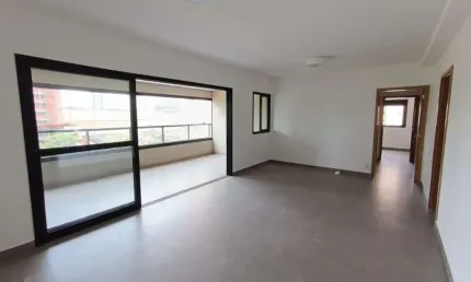 Apartamento de 3 suites sendo 2 master 3 vagas no olhos dágua