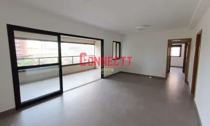 Apartamento de 3 suites sendo 2 master 3 vagas no olhos dágua