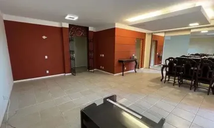 Apartamento à venda, 202 m² por r$ 1.100.000,00 - jardim irajá - ribeirão preto/sp