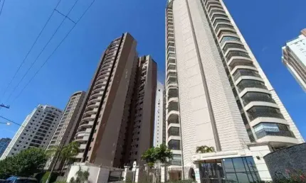Apartamento com 3 dormitórios à venda, 177 m² por r$ 1.030.000,00 - jardim são luiz - ribeirão pret