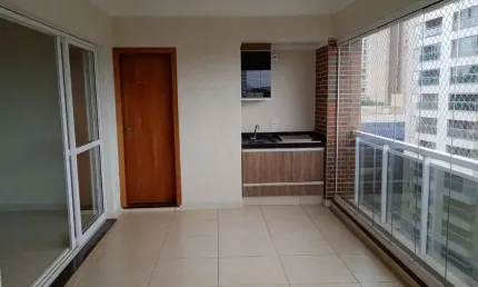 Apartamento com 3 dormitórios à venda, 144 m² por r$ 1.100.000 - jardim botânico - ribeirão preto/s